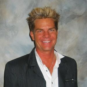 Meet your Posher, Kassel